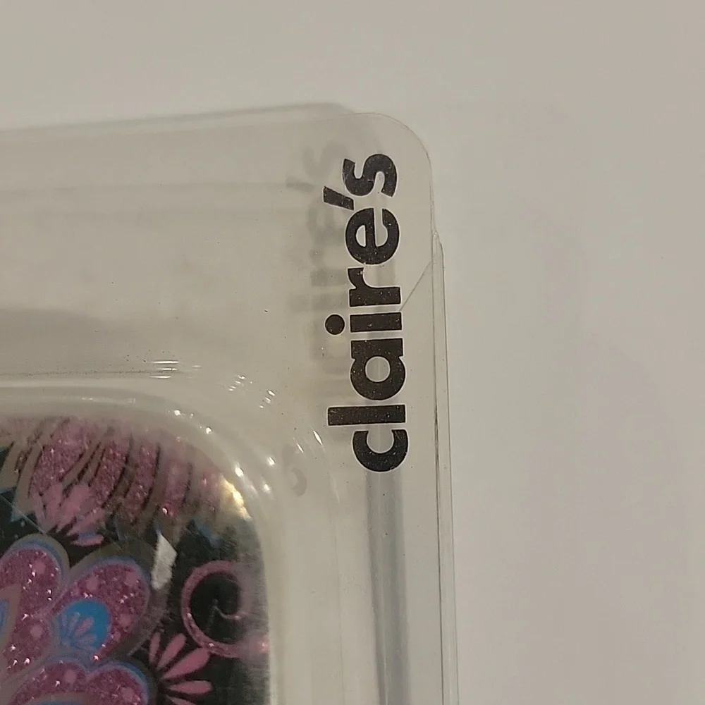 (J23) iPhone 12 Pro Max Phone Case